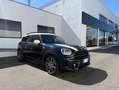 MINI Cooper S Countryman Mini Countryman 2.0 Cooper S Essential auto Blu/Azzurro - thumbnail 1