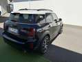 MINI Cooper S Countryman Mini Countryman 2.0 Cooper S Essential auto Blu/Azzurro - thumbnail 5