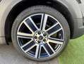 MINI Cooper S Countryman Mini Countryman 2.0 Cooper S Essential auto Blu/Azzurro - thumbnail 10
