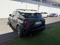 MINI Cooper S Countryman Mini Countryman 2.0 Cooper S Essential auto Blu/Azzurro - thumbnail 6