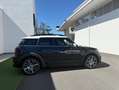 MINI Cooper S Countryman Mini Countryman 2.0 Cooper S Essential auto Blu/Azzurro - thumbnail 4