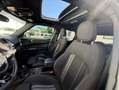MINI Cooper S Countryman Mini Countryman 2.0 Cooper S Essential auto Blu/Azzurro - thumbnail 8
