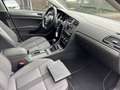 Volkswagen Golf 1.6 TDI Comfortline navigatie airco/ecc nieuwstaat Grijs - thumbnail 5