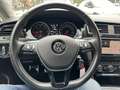 Volkswagen Golf 1.6 TDI Comfortline navigatie airco/ecc nieuwstaat Grijs - thumbnail 15
