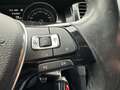 Volkswagen Golf 1.6 TDI Comfortline navigatie airco/ecc nieuwstaat Grijs - thumbnail 16