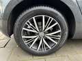 Volkswagen Golf 1.6 TDI Comfortline navigatie airco/ecc nieuwstaat Grijs - thumbnail 34