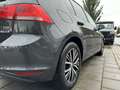 Volkswagen Golf 1.6 TDI Comfortline navigatie airco/ecc nieuwstaat Grijs - thumbnail 31