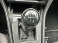 Volkswagen Golf 1.6 TDI Comfortline navigatie airco/ecc nieuwstaat Grijs - thumbnail 8
