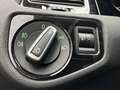 Volkswagen Golf 1.6 TDI Comfortline navigatie airco/ecc nieuwstaat Grijs - thumbnail 13