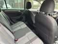 Volkswagen Golf 1.6 TDI Comfortline navigatie airco/ecc nieuwstaat Grijs - thumbnail 20