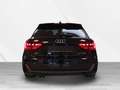 Audi A1 40 TFSI S line Sportback *PDC*Sitzheizung* Negro - thumbnail 15