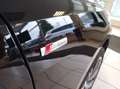 Audi A1 40 TFSI S line Sportback *PDC*Sitzheizung* Negro - thumbnail 13