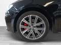Audi A1 40 TFSI S line Sportback *PDC*Sitzheizung* Negro - thumbnail 17