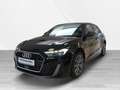 Audi A1 40 TFSI S line Sportback *PDC*Sitzheizung* Schwarz - thumbnail 3