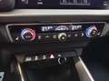 Audi A1 40 TFSI S line Sportback *PDC*Sitzheizung* Negro - thumbnail 8
