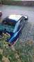 Mercedes-Benz E 250 W124 - thumbnail 5