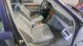 Mercedes-Benz E 250 W124 - thumbnail 16