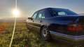 Mercedes-Benz E 250 W124 - thumbnail 2