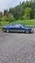 Mercedes-Benz E 250 W124 - thumbnail 11