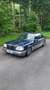 Mercedes-Benz E 250 W124 - thumbnail 14