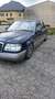Mercedes-Benz E 250 W124 - thumbnail 12