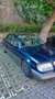 Mercedes-Benz E 250 W124 - thumbnail 4