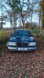 W124