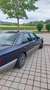 Mercedes-Benz E 250 W124 - thumbnail 9