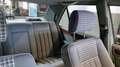 Mercedes-Benz E 250 W124 - thumbnail 15