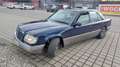 Mercedes-Benz E 250 W124 - thumbnail 8