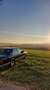 Mercedes-Benz E 250 W124 - thumbnail 3