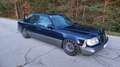 Mercedes-Benz E 250 W124 - thumbnail 10