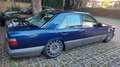Mercedes-Benz E 250 W124 - thumbnail 6