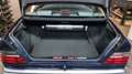 Mercedes-Benz E 250 W124 - thumbnail 19