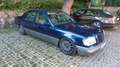 Mercedes-Benz E 250 W124 - thumbnail 7