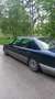 Mercedes-Benz E 250 W124 - thumbnail 13