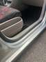 Volkswagen Golf Plus Golf Plus Trendline 1,6 TDI DPF Trendline Beige - thumbnail 6