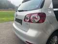 Volkswagen Golf Plus Golf Plus Trendline 1,6 TDI DPF Trendline Beige - thumbnail 11