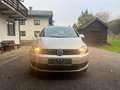 Volkswagen Golf Plus Golf Plus Trendline 1,6 TDI DPF Trendline Beige - thumbnail 7