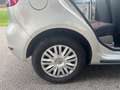 Volkswagen Golf Plus Golf Plus Trendline 1,6 TDI DPF Trendline Beige - thumbnail 12