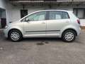 Volkswagen Golf Plus Golf Plus Trendline 1,6 TDI DPF Trendline Beige - thumbnail 3