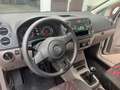 Volkswagen Golf Plus Golf Plus Trendline 1,6 TDI DPF Trendline Beige - thumbnail 4