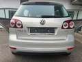 Volkswagen Golf Plus Golf Plus Trendline 1,6 TDI DPF Trendline Beige - thumbnail 10