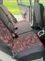 Volkswagen Golf Plus Golf Plus Trendline 1,6 TDI DPF Trendline Beige - thumbnail 14
