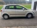 Volkswagen Golf Plus Golf Plus Trendline 1,6 TDI DPF Trendline Beige - thumbnail 2