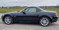 Mazda MX-5 1.8i+Athletic Negru - thumbnail 3