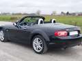 Mazda MX-5 1.8i+Athletic Negru - thumbnail 5