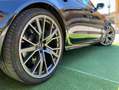 Audi RS6 A6 IV Avant 4.0 Performance *MOTORE NUOVO**VERSIONE MTM**PREZZO CON FINANZIAMENTO**PROMO VIP* - thumbnail 42
