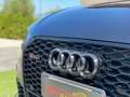 Audi RS6 A6 IV Avant 4.0 Performance *MOTORE NUOVO**VERSIONE MTM**PREZZO CON FINANZIAMENTO**PROMO VIP* - thumbnail 33