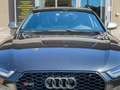 Audi RS6 A6 IV Avant 4.0 Performance *MOTORE NUOVO**VERSIONE MTM**PREZZO CON FINANZIAMENTO**PROMO VIP* - thumbnail 32